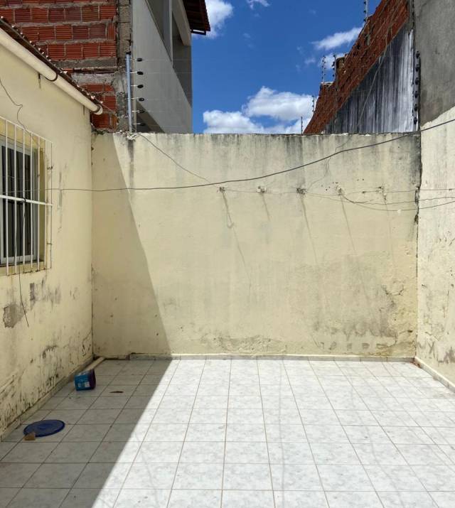 WhatsApp Image 2025-11-03 at 11.48.29.jpeg